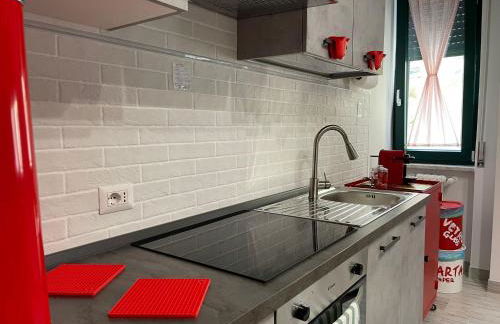 Alloggio Turistico Eco Home - Photo 24