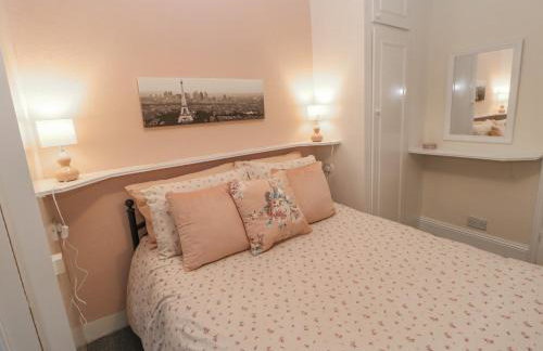 Elm Cottage - Foto 18