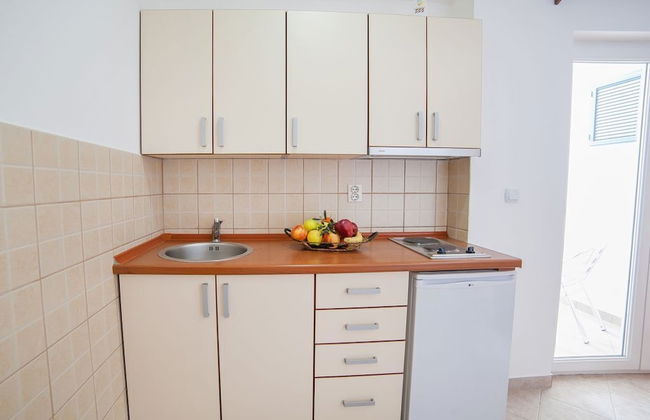 Ivan Apartmani - Foto 18