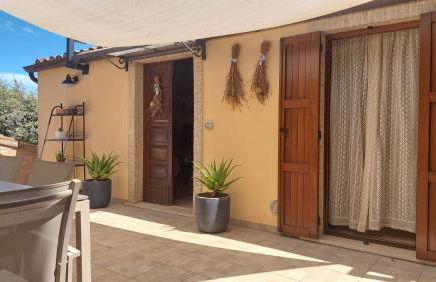 Fattoria Adriatica - Foto 1