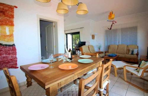 Casa La Cancela - Photo 7