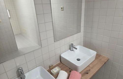 Casa dos Bernardos - Foto 59