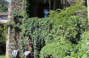 L'abri cévenol - Foto 11