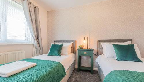 Chester home slps 5 by restfully - Foto 3