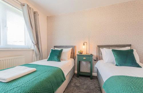 Chester home slps 5 by restfully - Foto 3