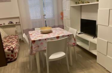 VIOLA - LIDO ADRIANO - Photo 8