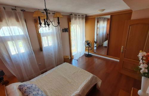 Apartamento Alkabir Playa - Photo 1