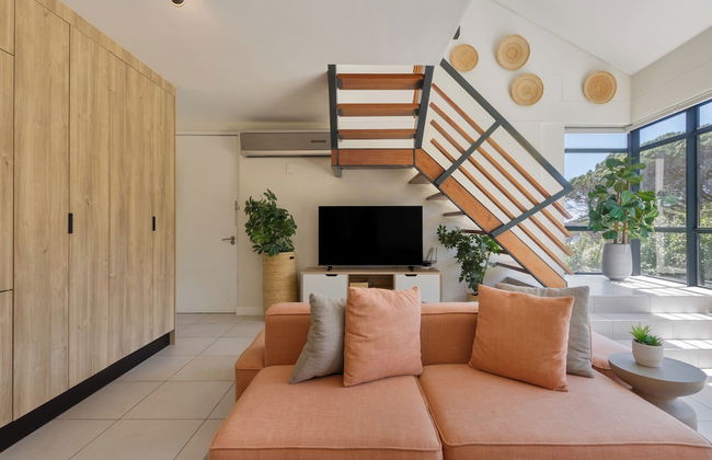 The Glen D30 - Photo 12