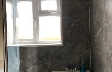 bwthyn y porthmyn - Foto 10