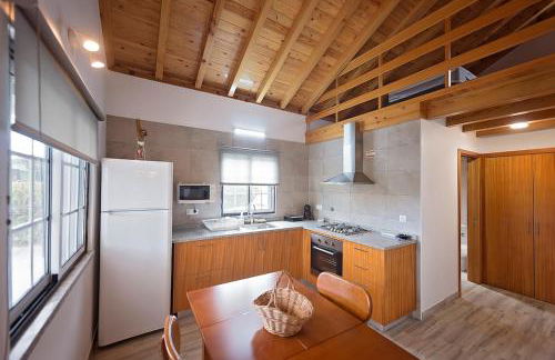 Casa da Amparo - Foto 6