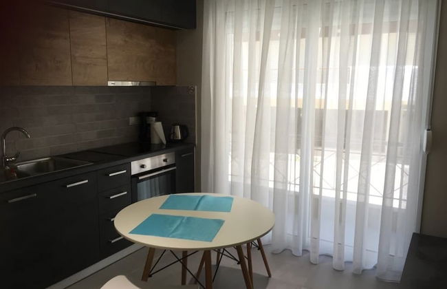 Sofie's Choice Mytilini - Foto 31