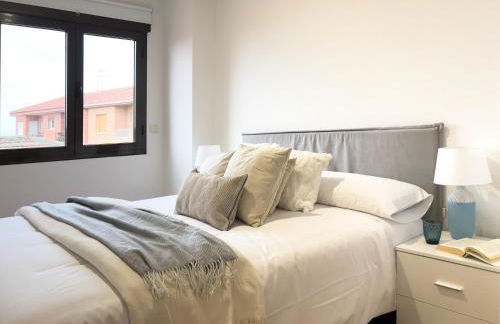 FuensalidaHomes 206 - Foto 10