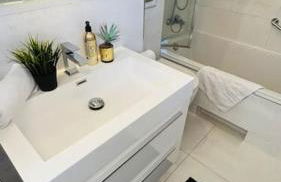 Luxusapartment mit Balkon Nähe Dortmund - Foto 29