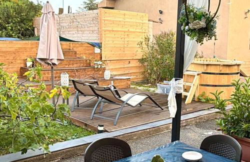 Casetta sull’Etna - Foto 42