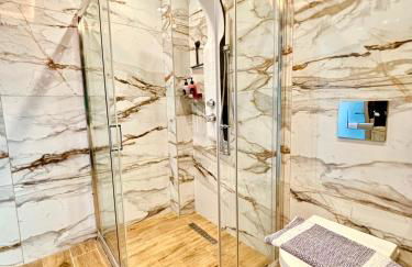 Candi Luxury Suites 2 - Foto 16