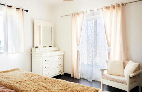 Villa Solarium - Foto 7