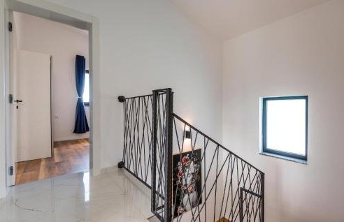 Villa Lucatoni - Photo 40