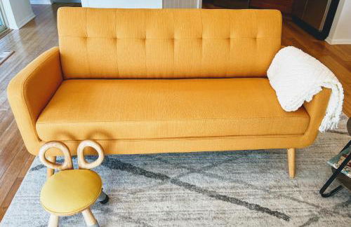 Contemporary House with Ocean View Decks - Foto 9