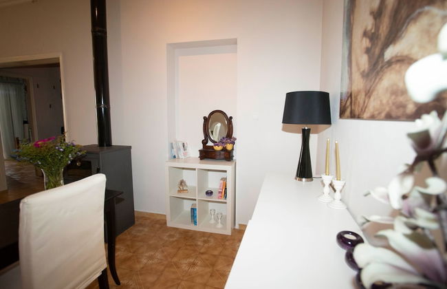Electra s 2-bedroom Apt-convenient Location Patra - Foto 12