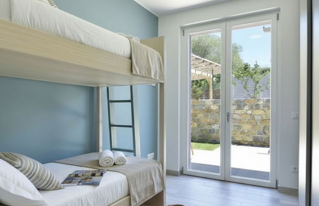 Residenza Cantalupo - Photo 4