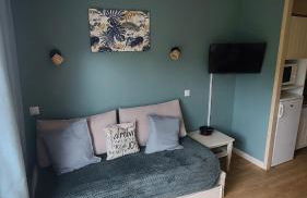 Charmant Duplex en bord de Dordogne - Argentat- Corrèze - Foto 2