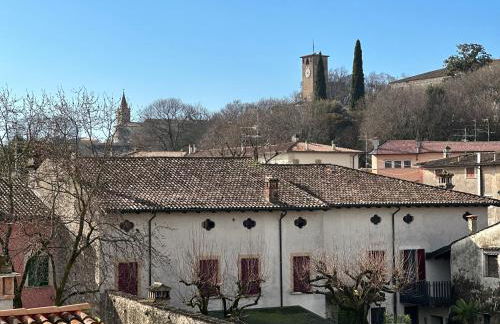 Luxury Home - Foto 8