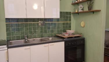 Monolocale in Piazzetta - Foto 4