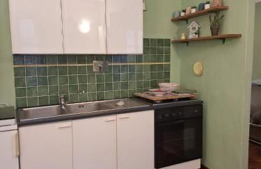 Monolocale in Piazzetta - Foto 4