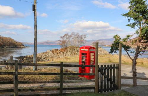 Viking Cottage - Foto 2