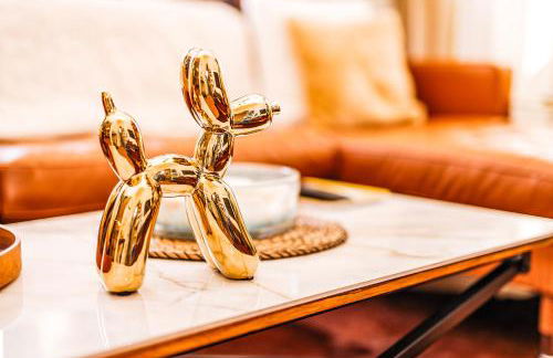 Bella Casa Toscana - Foto 20