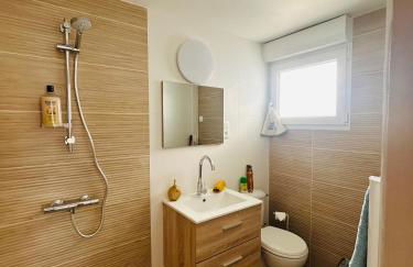 Bas de Chalet Santa Giulia - Foto 14