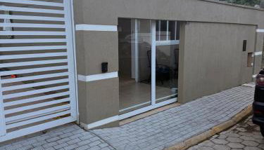 Casa charmosa praia Itapema - Foto 2