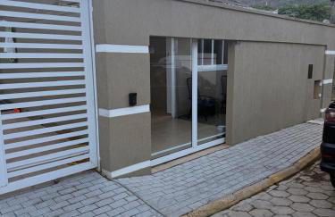 Casa charmosa praia Itapema - Photo 2