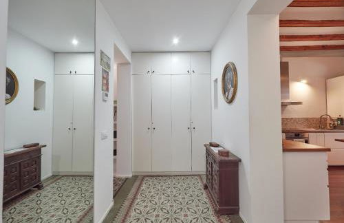 BarcelonaForRent Alessandra Central Ramblas - Foto 56