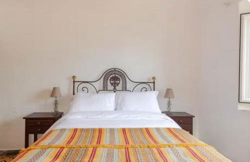 Qta Casa Seleiras - Guest House - Foto 43