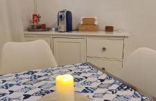 Apartman INES - Pula Arena - Foto 49