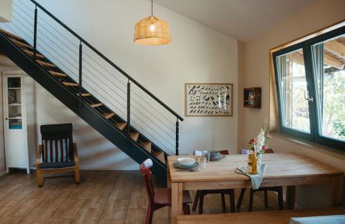 Das Vogelnest - Foto 22