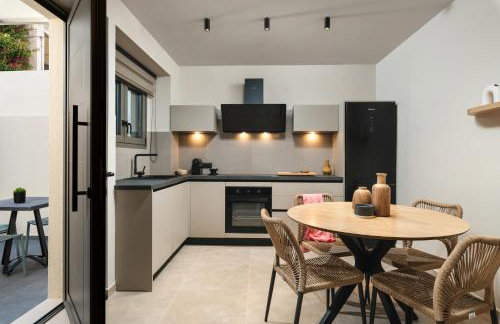 Limani elegant apartments - Foto 56