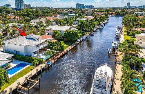 Riviera Reserve by Stay Awhile Villas - Foto 63