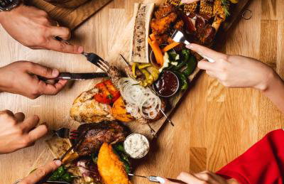 Aparthotel Koroni Home - Foto 53