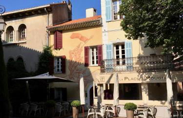 Enjoy Mougins - Foto 39