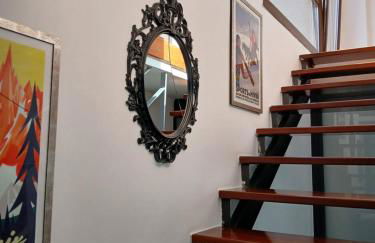 Casa Melida - Photo 26