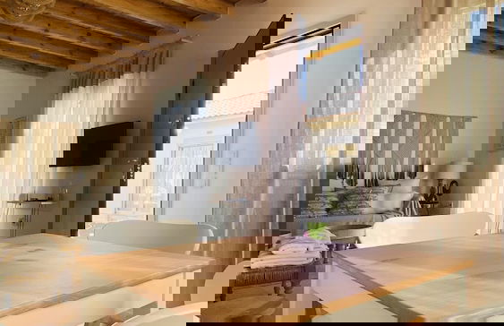 Linari Bohemian Living - Foto 62