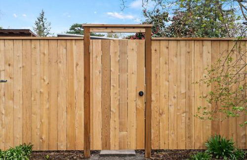 Little Henry House on Duke St - Foto 6