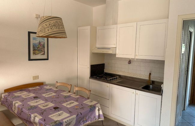 residence dolores - Foto 12