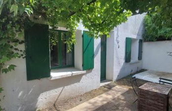 Gîte de L'estiu - Foto 1