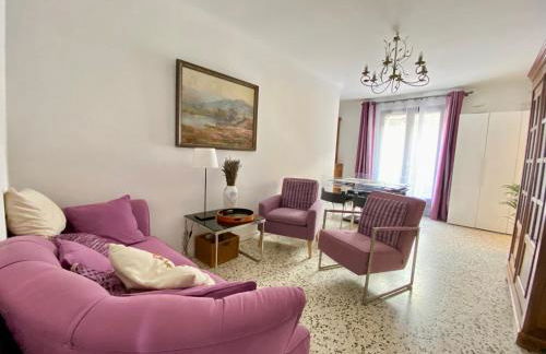 Sejour paisible au Thor - Photo 42