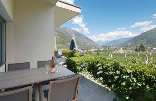 Marinushof - Foto 36