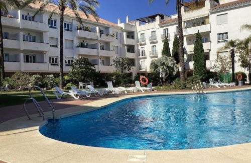 Luxury by Antonio - Foto 19