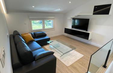 Casa Galbán - Foto 60